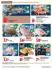 Catalogue Auchan page 8