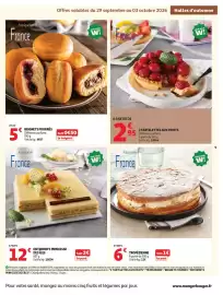 Catalogue Auchan page 9