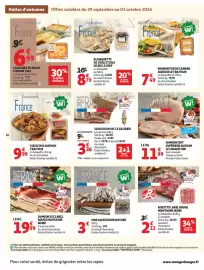 Catalogue Auchan page 10