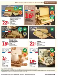 Catalogue Auchan page 11