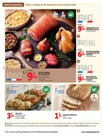 Catalogue Auchan page 12