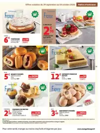 Catalogue Auchan page 13