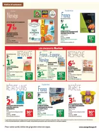 Catalogue Auchan page 14