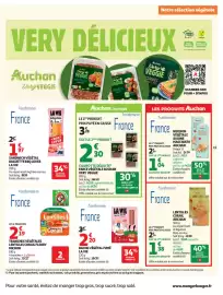 Catalogue Auchan page 15