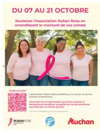 Catalogue Auchan page 16