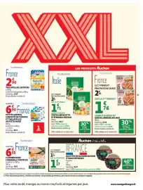 Catalogue Auchan page 17