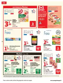 Catalogue Auchan page 18