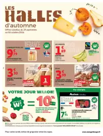 Catalogue Auchan page 2