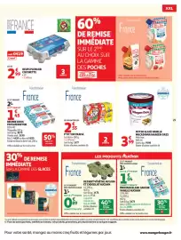 Catalogue Auchan page 21