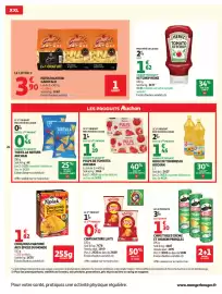 Catalogue Auchan page 24
