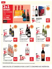 Catalogue Auchan page 28