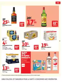 Catalogue Auchan page 29
