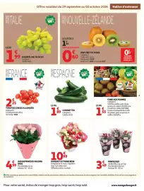 Catalogue Auchan page 3
