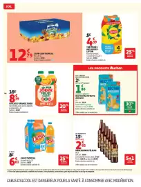 Catalogue Auchan page 30