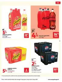 Catalogue Auchan page 31