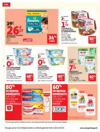 Catalogue Auchan page 32