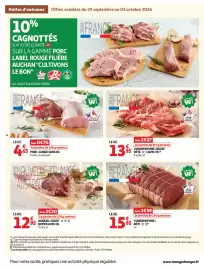Catalogue Auchan page 4