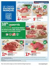 Catalogue Auchan page 5
