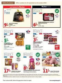 Catalogue Auchan page 6
