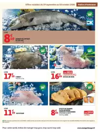 Catalogue Auchan page 7