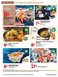 Catalogue Auchan page 8