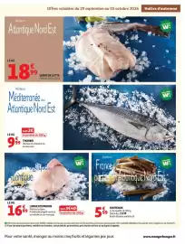 Catalogue Auchan page 9