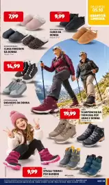 Volantino ALDI settimana 41 Pagina 25