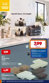 Volantino ALDI settimana 41 Pagina 26
