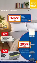 Volantino ALDI settimana 41 Pagina 27