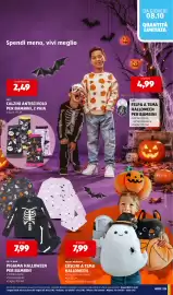 Volantino ALDI settimana 41 Pagina 29