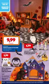 Volantino ALDI settimana 41 Pagina 30