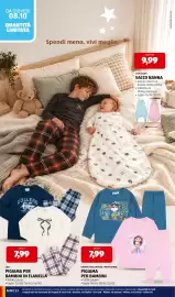 Volantino ALDI settimana 41 Pagina 32