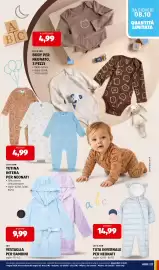 Volantino ALDI settimana 41 Pagina 33