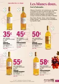 Catalogue E.Leclerc | FAV AUTOMNE 26 carnet page 17