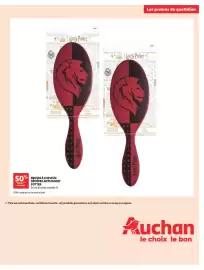 Catalogue Auchan Supermarché | Les promos du moment page 13