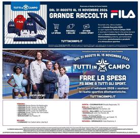 Volantino A&O Pagina 16