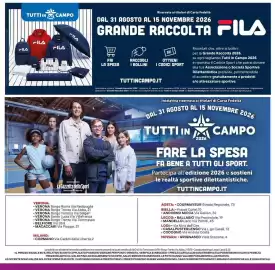 Volantino A&O Pagina 16