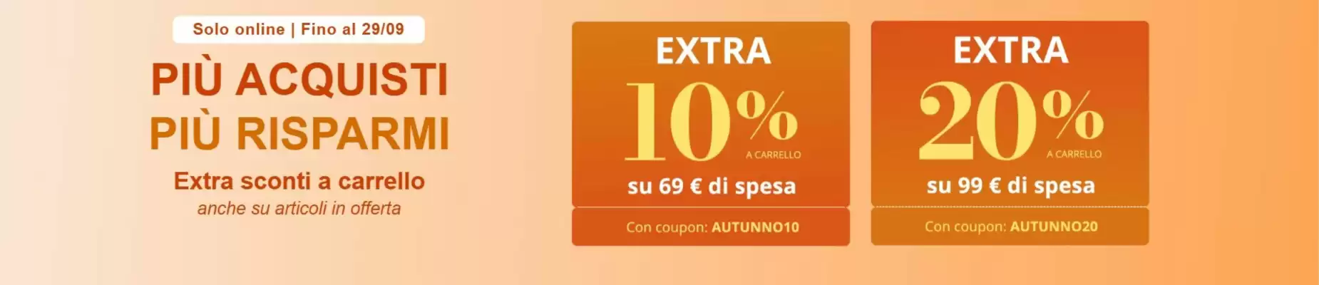 Kasanova (valido fino al 29-09)