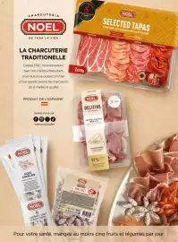 Catalogue Costco page 100