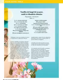 Catalogue Costco page 102