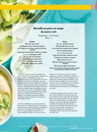 Catalogue Costco page 105