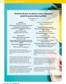 Catalogue Costco page 106