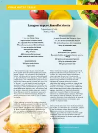 Catalogue Costco page 108