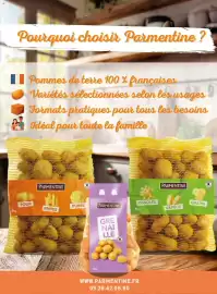 Catalogue Costco page 111