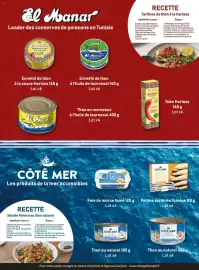 Catalogue Costco page 112