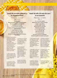 Catalogue Costco page 118