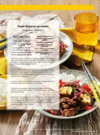 Catalogue Costco page 119