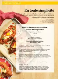 Catalogue Costco page 120