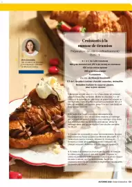 Catalogue Costco page 121