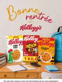 Catalogue Costco page 122